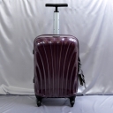 Samsonite,  , v22.080.002